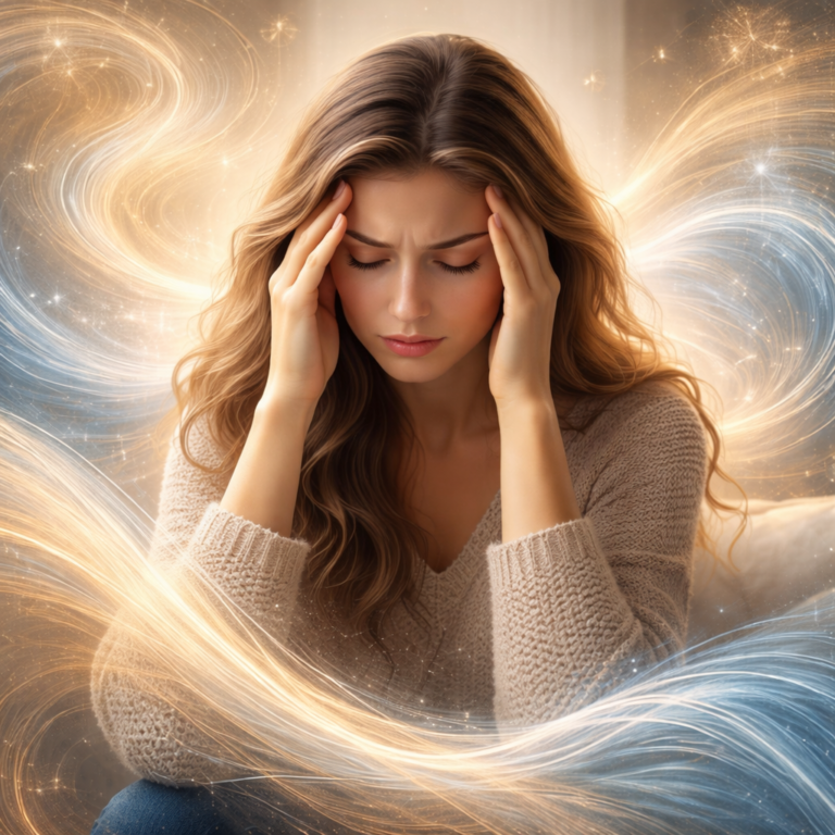 chatgpt image 26 mars 2026, 14 45 51