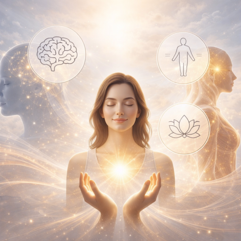 chatgpt image 30 mars 2026, 13 51 11