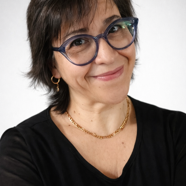 photo profil.png
